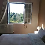 Abrigo Do Monte * ריביירה בראבה