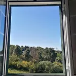 Abrigo Do Monte ריביירה בראבה