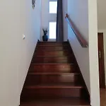 Abrigo Do Monte