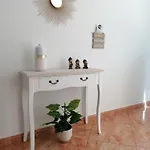 Abrigo Do Monte בית נופש ריביירה בראבה