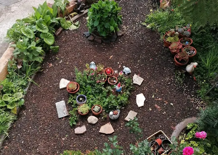 Abrigo Do Monte ريبيرا برافا