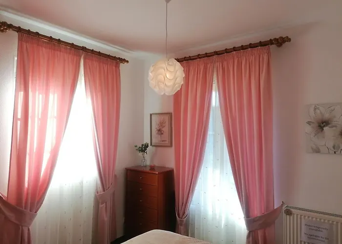 Abrigo Do Monte ריביירה בראבה