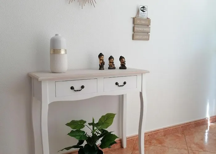 Abrigo Do Monte בית נופש ריביירה בראבה